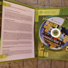 Minecraft Storymode Xbox 360 - pikkukuva 2