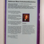 David Barber : Mahtavaan alkuun verkostomarkkinoinnissa - pikkukuva 2