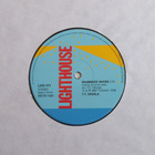 T.T. Oksala – Shamrock Shore 12" - pikkukuva 3