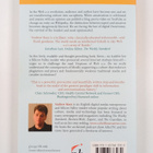 Andrew Keen : The cult of the amateur : how today's inter... - pikkukuva 2