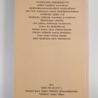 Suomalaisia kirjailijakuvia - pikkukuva 2