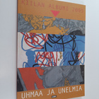 Uhmaa ja unelmia - pikkukuva 1