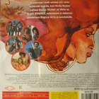 BLACK DYNAMITE DVD - pikkukuva 2