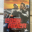 Easy Rider: matkalla (UUSI DVD) - pikkukuva 2
