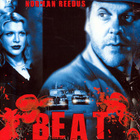 Beat - DVD - pikkukuva 1