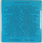 Norman E. Preedy ym. : BR Diesels in Close-up - pikkukuva 2
