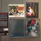 Rabid, Arrow steelbook - pikkukuva 3