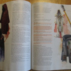D&D DUNGEON MASTER'S GUIDE DUNGEONS & DRAGONS 2014 kovakanti - pikkukuva 5