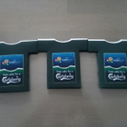 Koskenkorva baarimatto+ Carlsberg coolerit (3 kpl) - pikkukuva 3