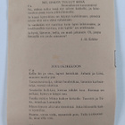 Hakuninmaa 24.11.1984 - pikkukuva 2