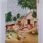 Laura Ingalls Wilder : Farmarin lapset - pikkukuva 2