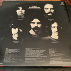 REO SPEEDWAGON - R.E.O. Speedwagon - pikkukuva 4