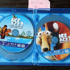 Ice age mammuttipakkaus blu-ray - pikkukuva 4