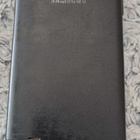 Samsung galaxy S4 Active - pikkukuva 3