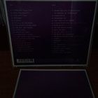 Cliff Richard - Stronger thru The years 2CD - pikkukuva 2