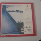 Bikini Kill LP USA 1996 Reject All American - pikkukuva 2