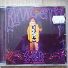 Eevil Stöö: S.O.D (Stöö of Destruction) - pikkukuva 1