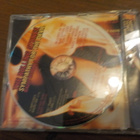 ROLLING STONES - SYMPATHY FOR THE DEVIL PROMO CD SINGLE - pikkukuva 2