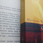 Marilynne Robinson - Gilead (pokkari) - pikkukuva 2