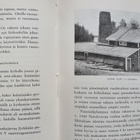 Sähkö Pohjois- ja Keski-Savossa - Savon Voima - pikkukuva 3