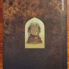 GAME of THRONES - kausi 5 - dvd boxi - pikkukuva 2