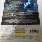 BABYLON 5 COMPLETE SECOND SEASON 6DVD BOKSI - pikkukuva 2