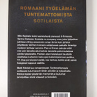 Matti Rönkä : Yyteet - pikkukuva 2