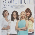 DVD: Siskonpeti kaudet 1 ja 2 - pikkukuva 2