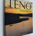 Raimo O. Kojo : Teno : Saamen ja lohen virta - pikkukuva 1