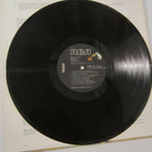 Paint Your Wagon LP USA 1970's/80's reissue - pikkukuva 3
