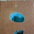 HAUTAMÄKI: YDINTRAUMA - IHMINEN HIROSHIMAN JÄLKEEN - pikkukuva 1