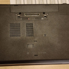 HP ProBook 650 G1 i5/8GB/256GB/Win11/UUSI AKKU - pikkukuva 3