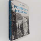 I. K. Inha : Pohjolan maisemia : vuosisadan vaihteessa - pikkukuva 1