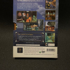 Myst III - Exile Limited Edition PS2 - CIB - pikkukuva 2