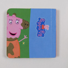 Peppa at Home - pikkukuva 2