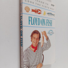 K. Floyd : Floyd on Fish - pikkukuva 1