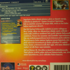 BOLT Blu-ray - pikkukuva 2