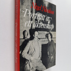 Nigel Nicolson : Porträtt av ett äktenskap - pikkukuva 1