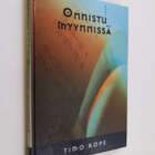 Timo Rope : Onnistu myynnissä - pikkukuva 1