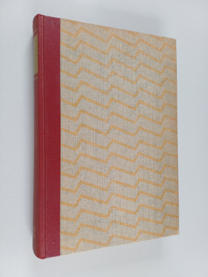 Anders Lundebeck : Josephine