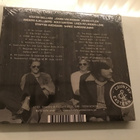 Stefan Bellnäs . Podunk muoveissa CD - pikkukuva 2