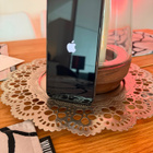 iPhone 11 pro max - pikkukuva 1