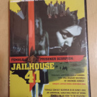 DVD Jailhouse 41 - ei suomitekstejä - R1 - pikkukuva 1