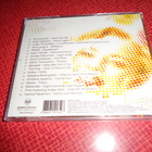 CD Back To School 2007 - pikkukuva 2