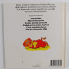 Richard Scarry : Pieni punainen kana - pikkukuva 2