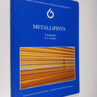Metallipinta - pikkukuva 1