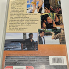 Kuolon Syke (VHS) "Dead Beat" Bruce Ramsay Balthazar Getty - pikkukuva 2