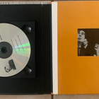 Pentti Saarikoski - Ääneen cd-äänikirja, runoja - pikkukuva 2