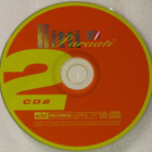 Kokoelma • Hitti Paraati 8 Tupla CD - pikkukuva 5