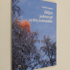 Jukkis-pappa : Jäljet johtavat sylttytehtaalle (signeerat... - pikkukuva 1